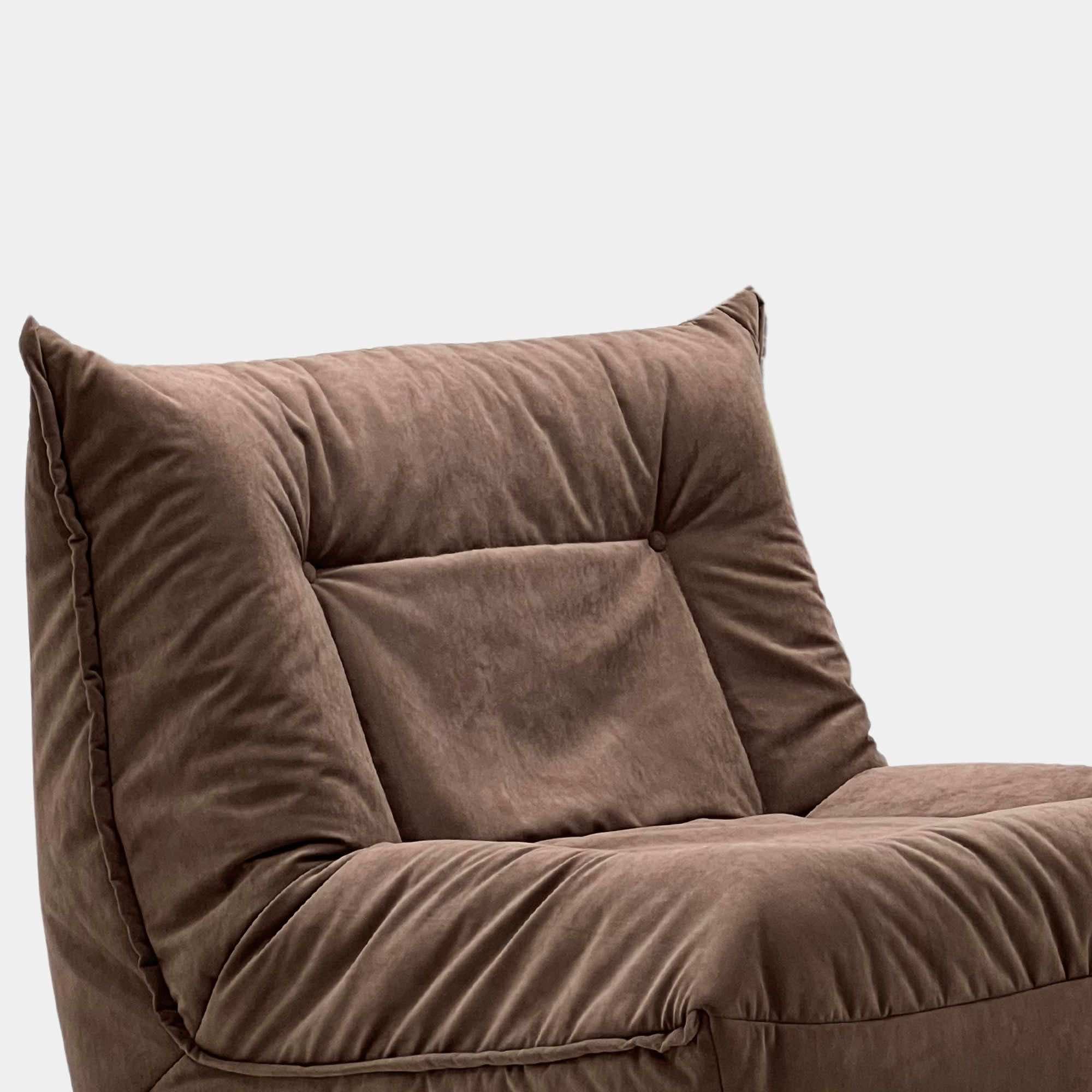 Кресло Loft CHOCO превью 4