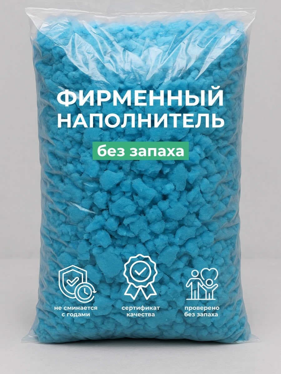 Кресло Облако «108» FOREST превью 19